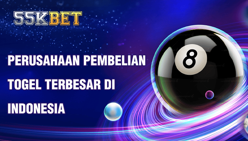 Simba4D RTP Slot Gacor Terbaru Menangkan Jackpot Besar