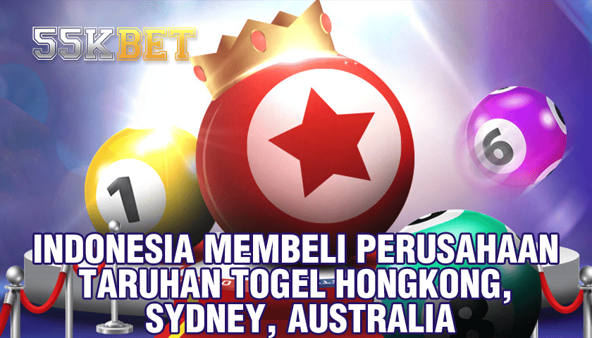 BINGO4D : Link Situs Slot Gacor & Togel On 4D Resmi No.1