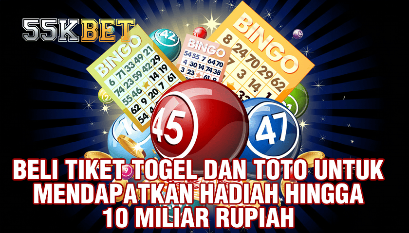 HAMBAJP : Situs Game On Resmi