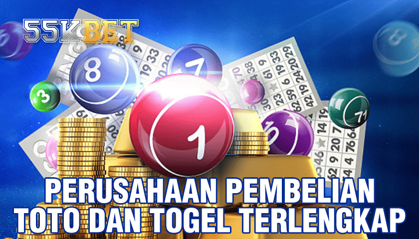 Nowgoal - Footbal Live Score - Latest Footbal Result