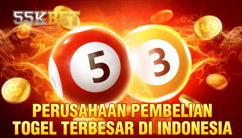 Surga69 Booming