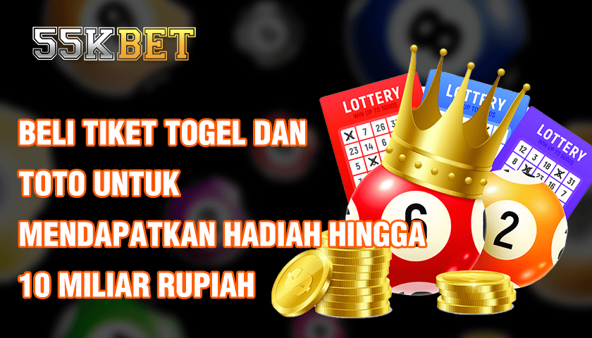 Beli Diamond Mobile Legends | Top Up ML Murah
