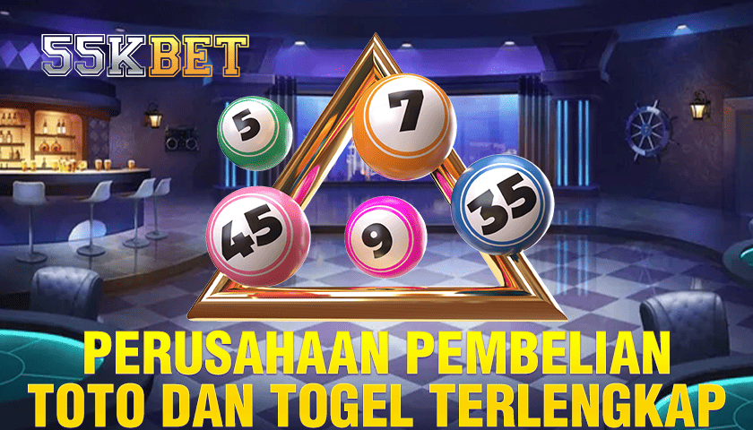 Topbos Domino Hgs RP Top Up Mudah 2025