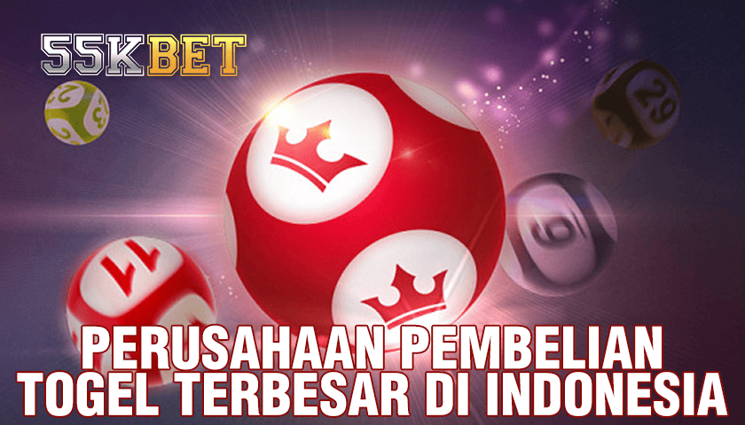 SIMBA4D LOGIN # Platform Trading & Investasi Terpercaya