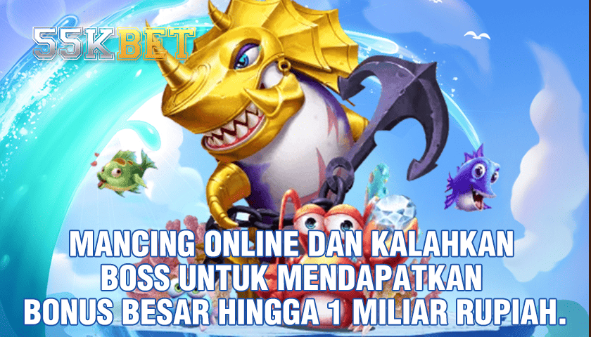Dindong77: Gelora Kemanangan Yang Ada Dindong 77