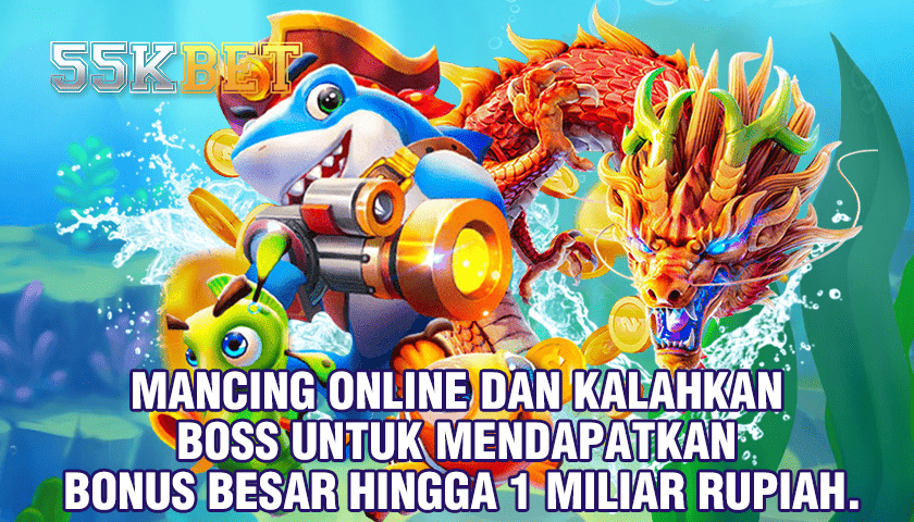 PANGERANTOTO 2 | PANGERANTOTO2 | PANGERAN TOTO 2