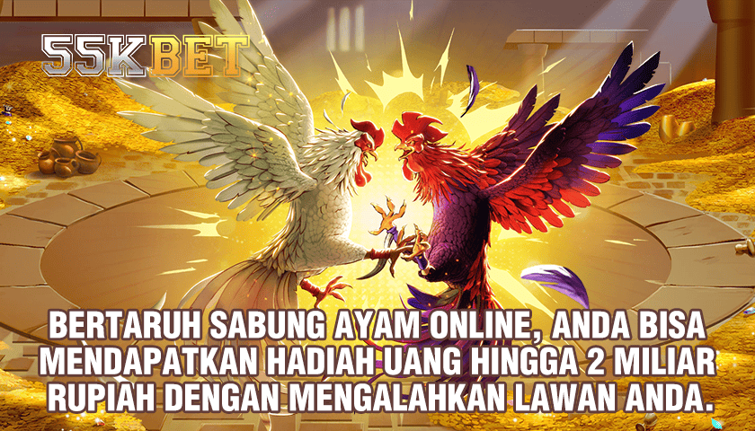 RADEN69