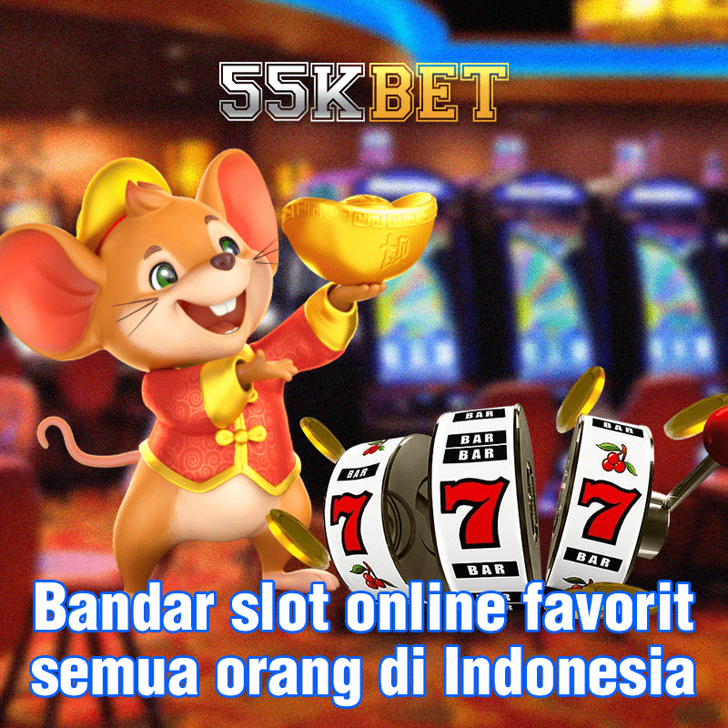 Demo PG Soft Gratis Scatter Hitam X1000 Akun Demo Gacor