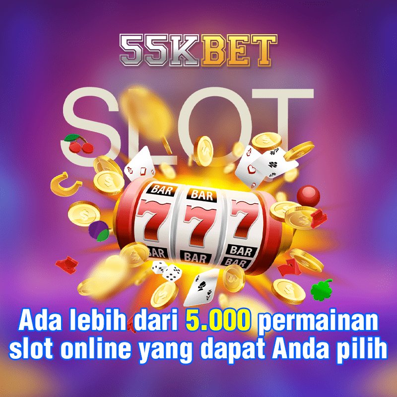 : Login Akses Link Alternatif Slot Gacor