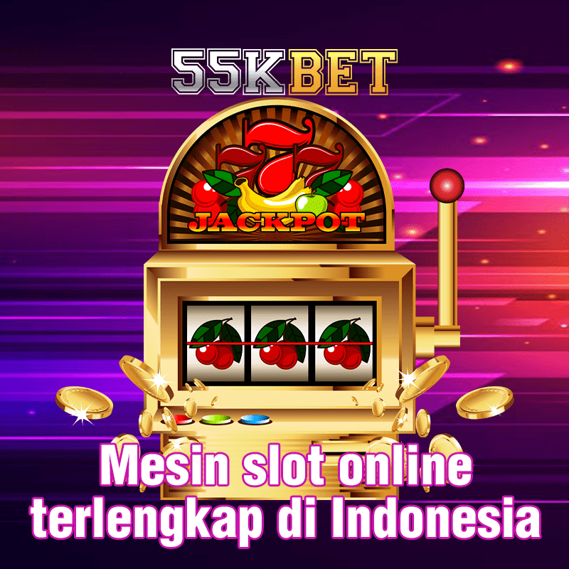 NASA4D: Platform Situs On Game Pay4d Terpercaya Yang