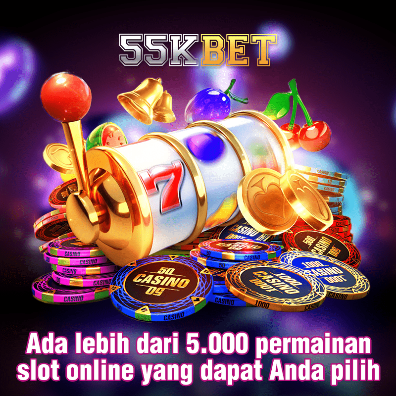 jebol4d.live