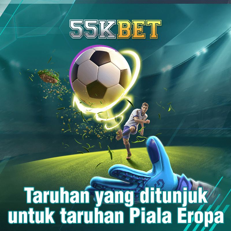 Live Draw HK || Live HK Pools || Live Hongkong Prize