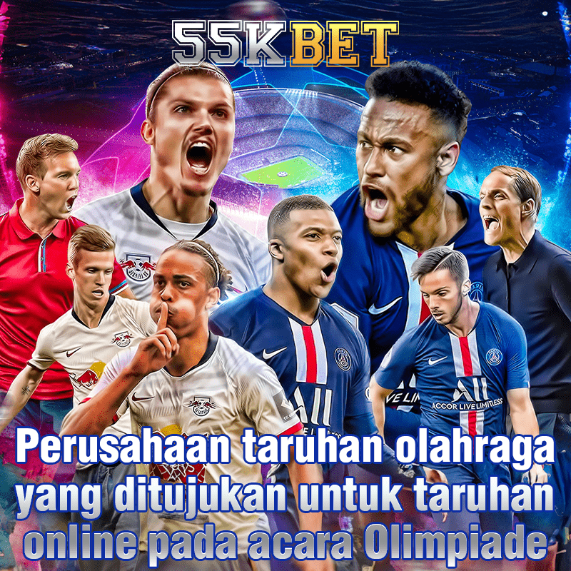 Panglima77 Login dan Daftar DISINI!