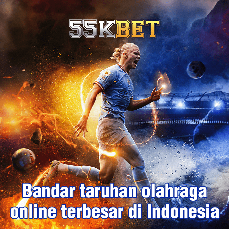Livescore: Informasi Sepak bola langsung
