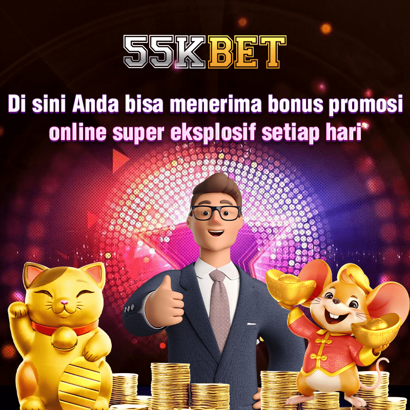 FORUM COMUNITY LIVE DRAW HONGKONG POOLS