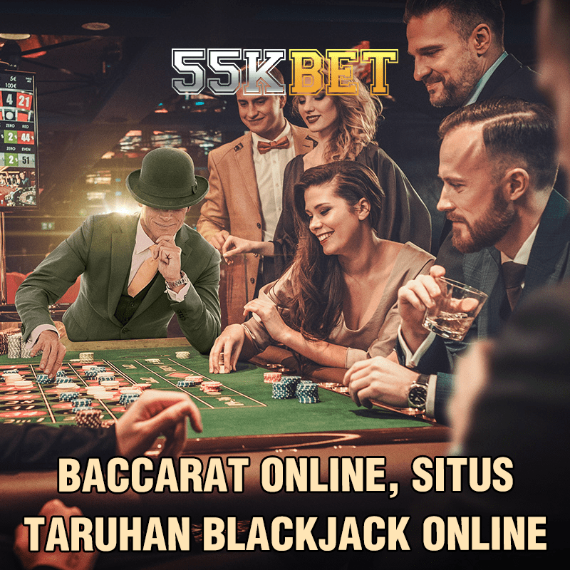 pundi 68 slot V4.1.8