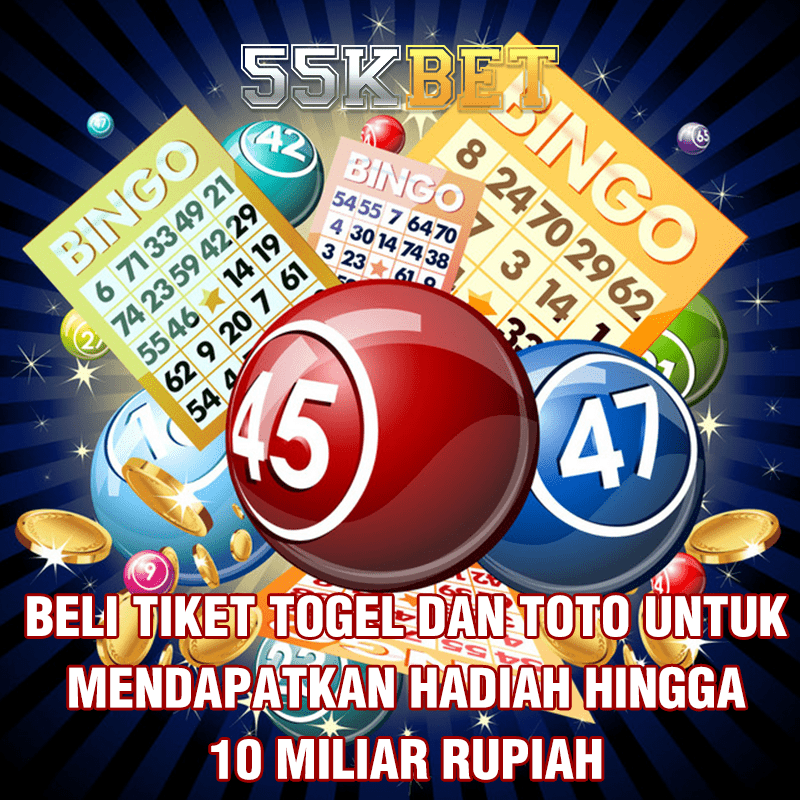 CBOGAMING: Situs Slot Pg Soft Scatter Hitam Terbaru