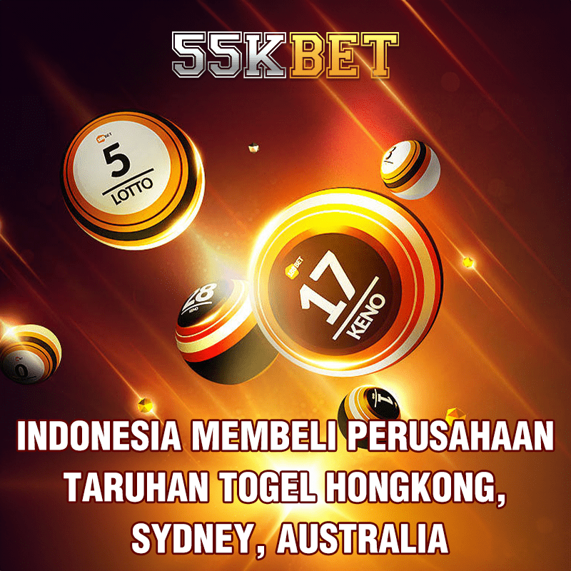 Buku Mimpi Tafsir Abjad Bergambar Prediksi Erek Erek Togel 2D 3D