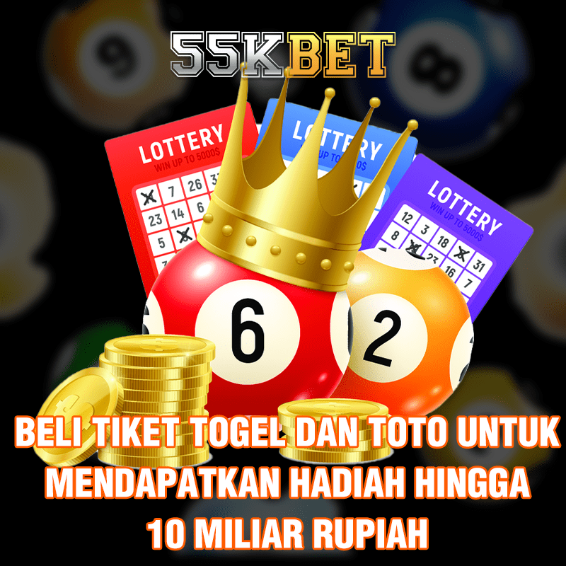 4DSLOT: Daftar Slot88 Toto 4D Slot Gacor Hari Ini Situs Judi Slot