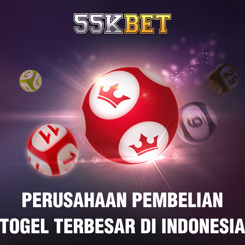 OU4D - Situs Resmi