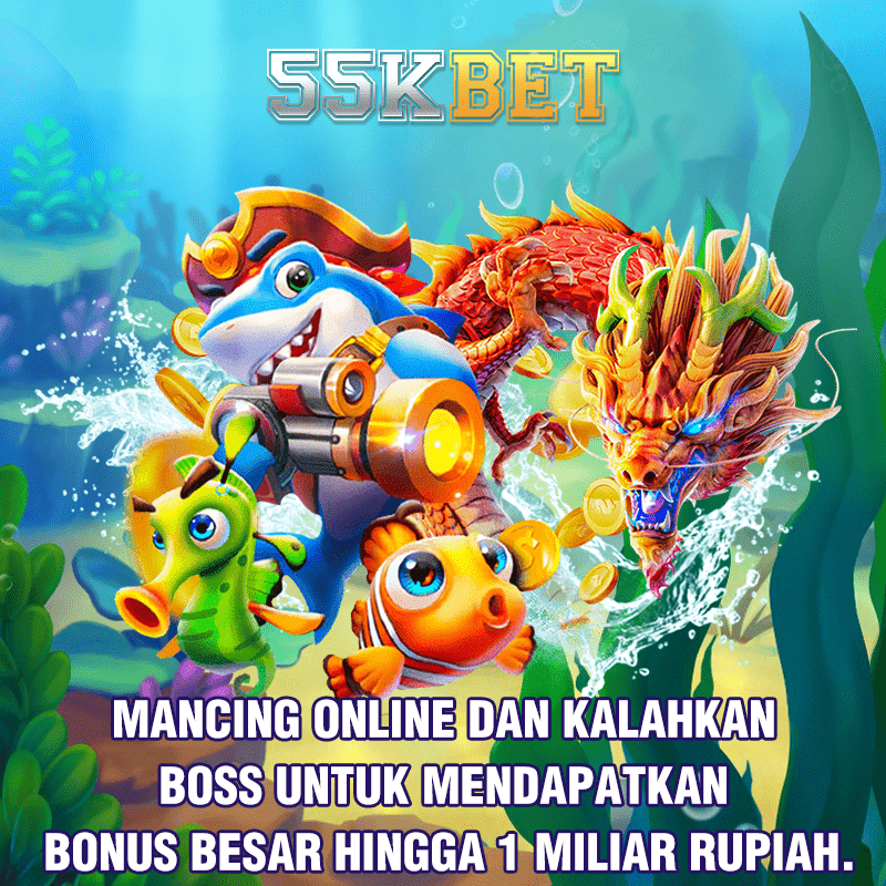 i8 live : Trusted On Casino In Malaysia