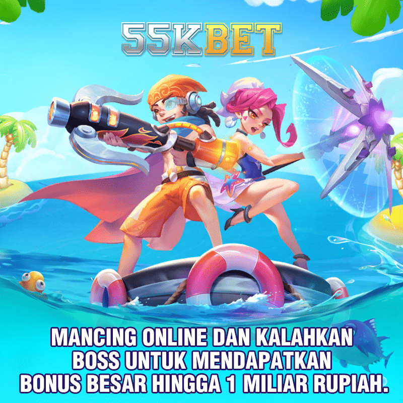 warganet login
