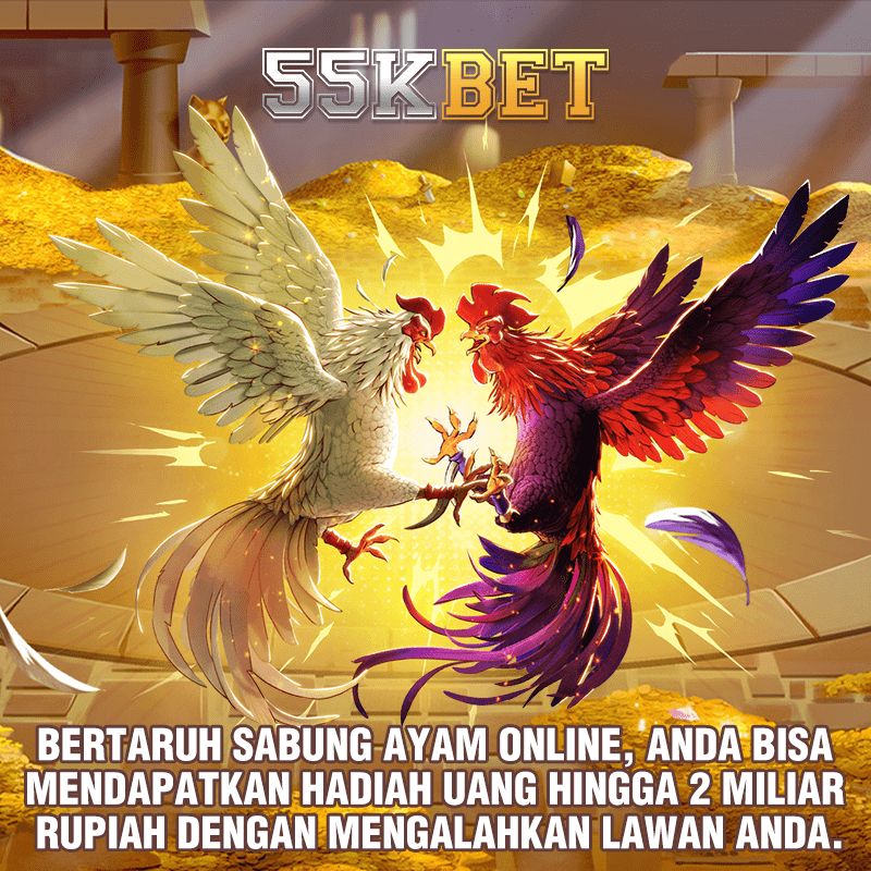 SINGAPURA TOGEL 49 > SINGAPORE SENIN 23 SEP 2025