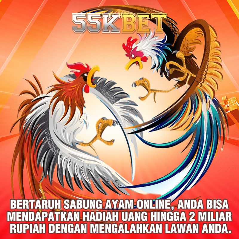 MELON99 LOGIN SITUS - blok m square