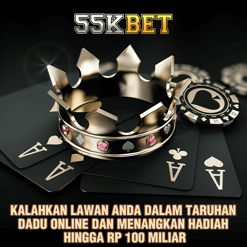 Jaguar33 || Situs Slot On Gacor Winrate Tertinggi -