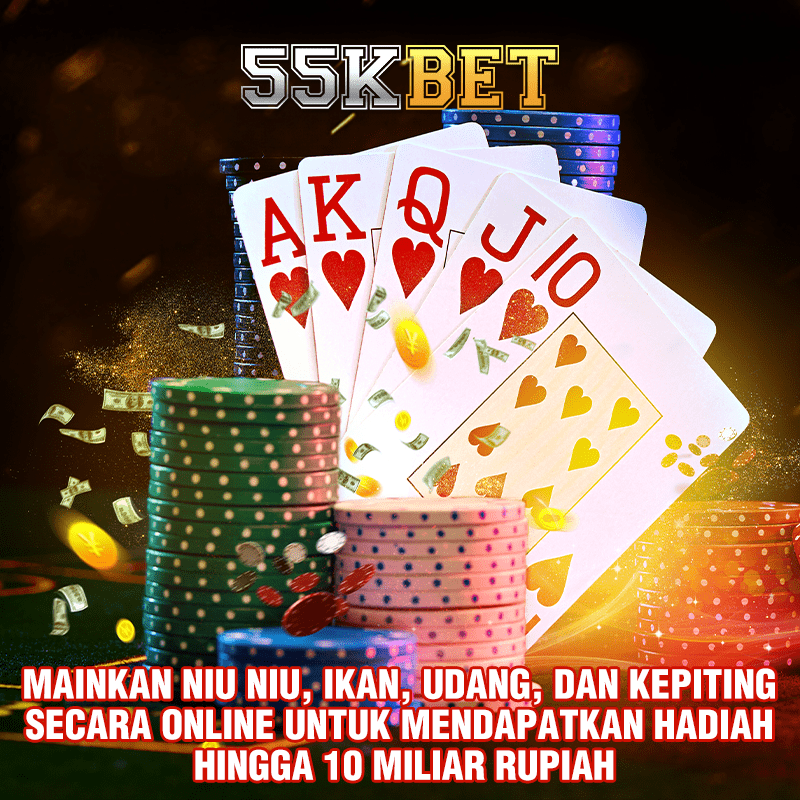 M88 Mobile | Seamless Betting Experience