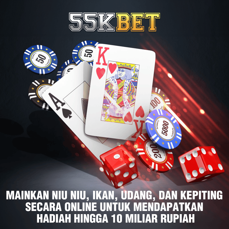 MACAN4D PPID Kabupaten Majalengka