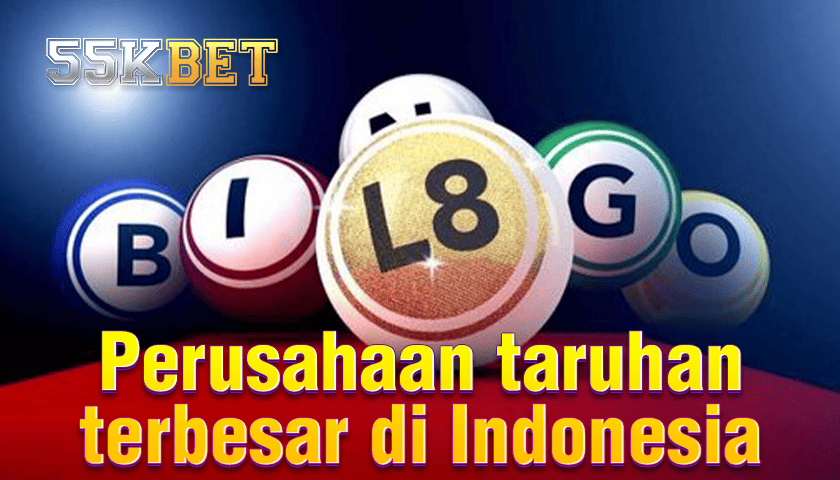 LIVE DRAW MACAU HARI INI 03 APRIL 2025