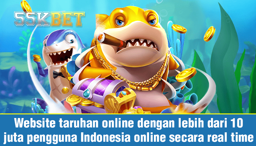 Tabel Shio Terlengkap 1924-2043 Daftar Sio Menurut Tanggal