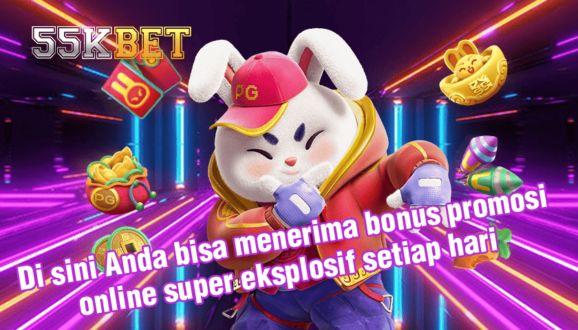 Pengeluaran Togel Taiwan 2025