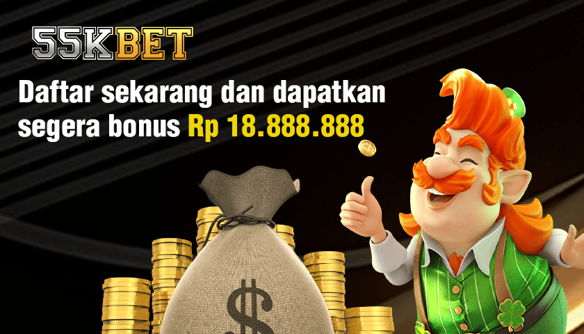 Pragmatic Play Demo Slots: New & Best On Slots (2025)