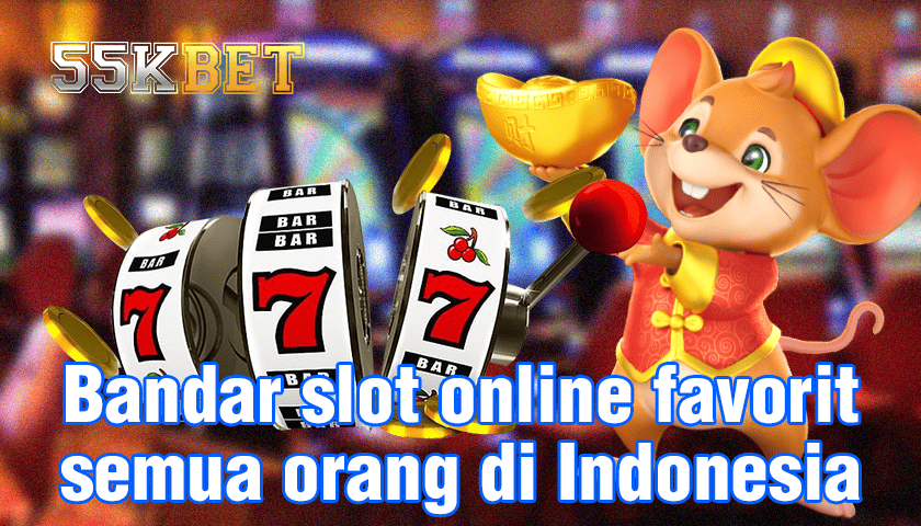Manja69: Situs Judi Slot On Terpercaya Paling Gacor se indonesia
