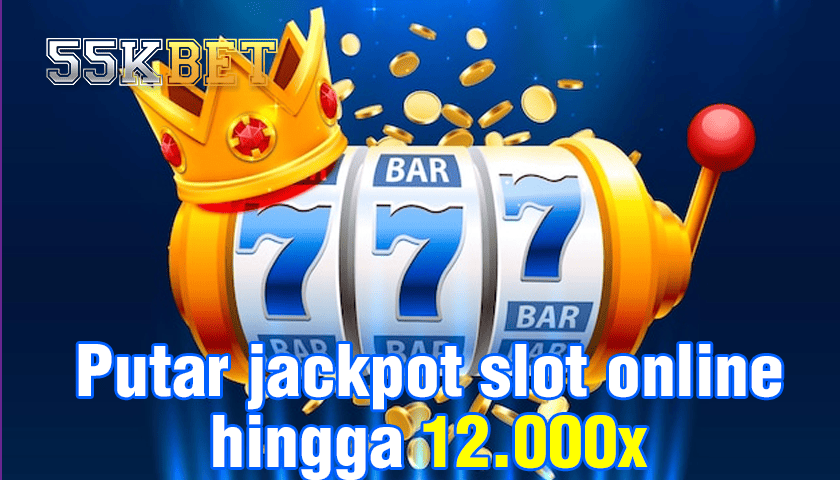Demo Games Pragmaticplay | Permainan Slot On Gratis
