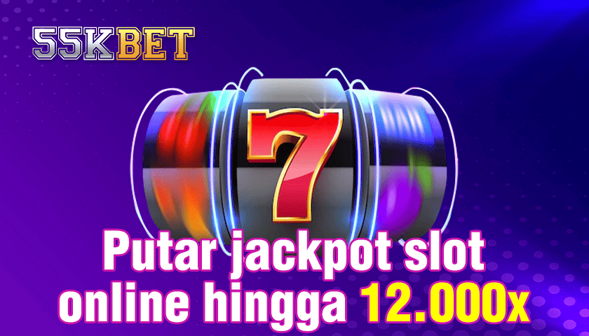 Simba4D Link Rtp Akurat Terbaru Di Indonesia Sejahtera