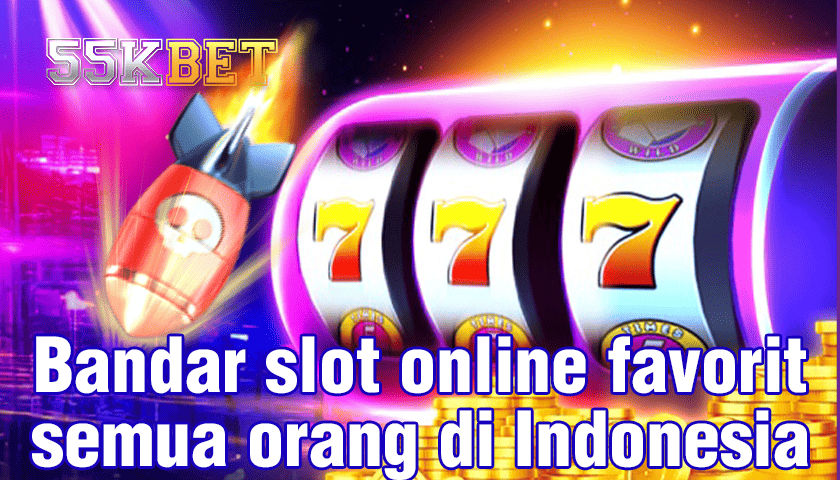 Pragmatic Demo 1000 Akun Demo On Sweet Bonanza X1000