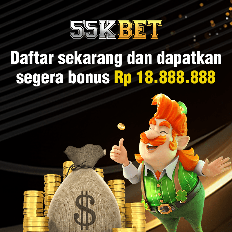 RTP WTOBET