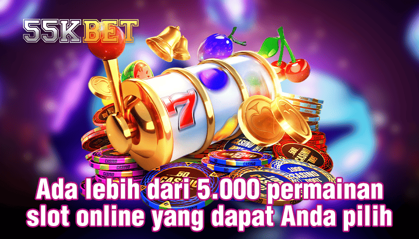 Toktok77 - Link Situs Resmi Slot On Terbaik 2025
