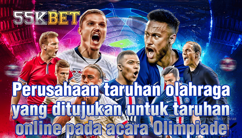 Link Alternatif Resmi Gengtoto, Official Login Geng Toto