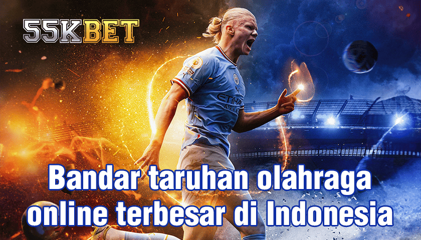 Merdeka189 : Nikmati Game On Merdeka 189 Yang Menantang