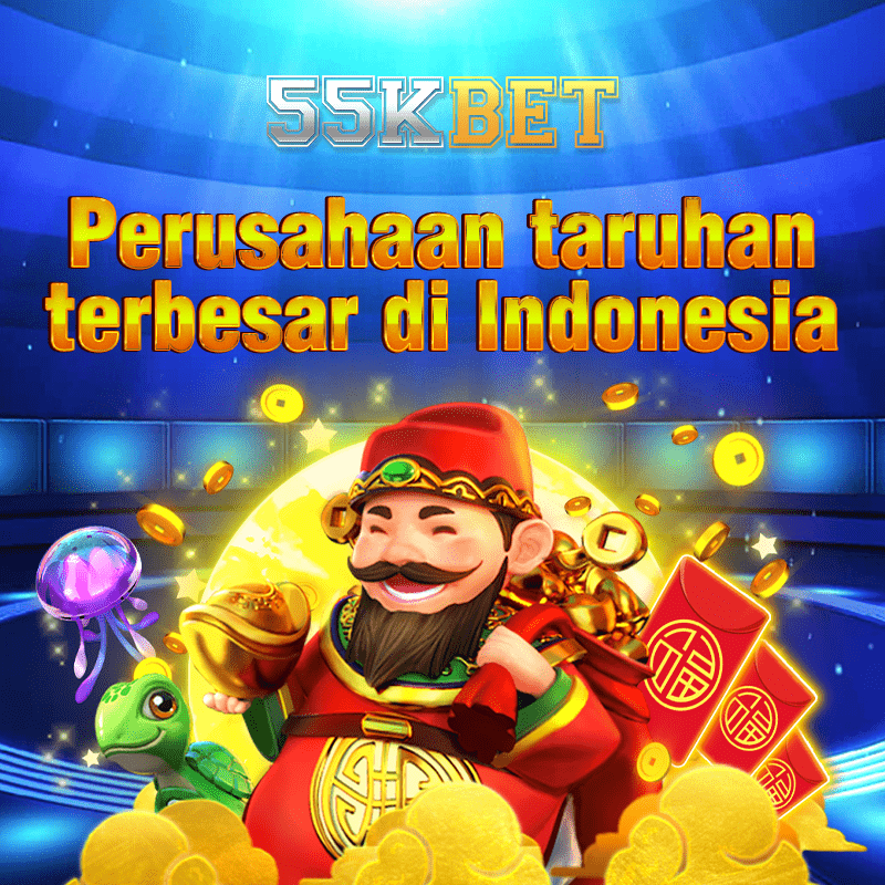 Tisu4d Login