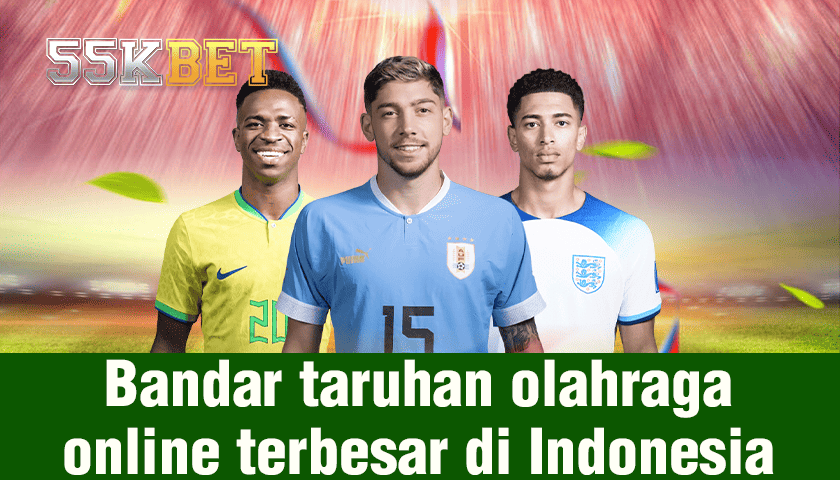 bola88 com alternatif 5 Daftar Situs Slot On Gacor resmi indonesia