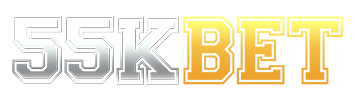 logo login api5000